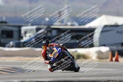 media/Oct-05-2025-CVMA (Sun) [[beeef4f201]]/Race 5-Amateur Supersport Open (Holeshot)/